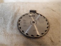 Ryobi Saw Blade