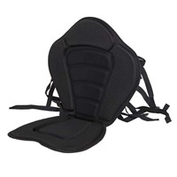 rockible Kayak Seat Cushion with Back Support Comf