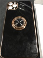 Fashion iPhone 11 soft case