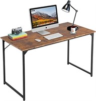 BestOffice Computer Desk,Home Office Desk Writing