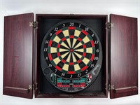 Halex Dart Board