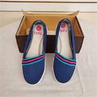 Ryko Women's Shoes, size 9.5W