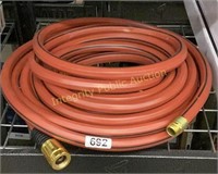 Water Hose 50'