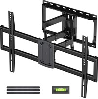 WF846  USX Full Motion TV Wall Mount