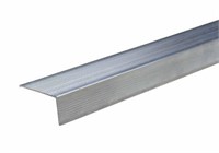 *4-1/2-Inch by 1-1/2-In Sill Nosing - 6 pk