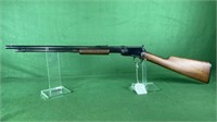 Winchester Model 1906 Rifle, .22LR