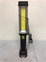 Atak Rechargable WorkLight