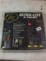 Ultra Lite Extreme Hunting Harness