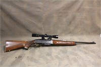 Remington 742 A7231630 Rifle 30-06