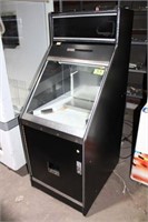 Coin Pusher Arcade Game,