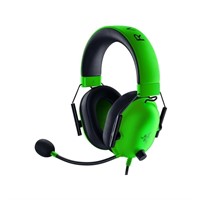 Razer BlackShark V2 X Gaming Headset: 7.1 Surround