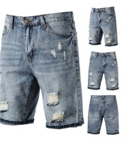 size: 38 Ediodpoh Mens New Shorts Loose Outdoor Sp
