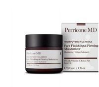 Perricone MD High Potency Face Face Finishing & Fi