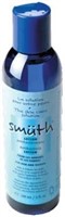 Ingrown Hair Lotion Smuth