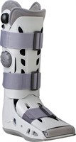 Aircast AirSelect Elite Walker Brace / Walking Boo