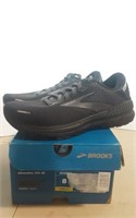 Brooks "Adrenaline GTS 22" (Size 8)