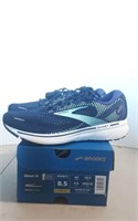 Brooks "Ghost 14" Womens Shoes (Size 8.5)