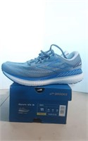 Brooks "Glycerin GTS 19" Men's shoes (Size 11)