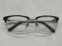 Vintage Penguin "The Luther" Prescription Glasses