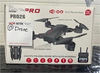 PRO26 Drone