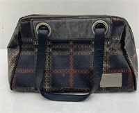 Vintage Playboy purse