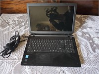 Toshiba Satellite C55 Laptop