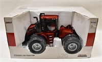 1/16 Ertl Case IH Steiger 620 Tractor Prestige