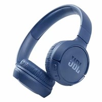 JBL Tune 510BT Wireless Bluetooth On-Ear Headphone