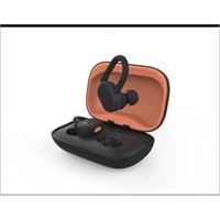 Skullcandy Push Active True Wireless Earbuds