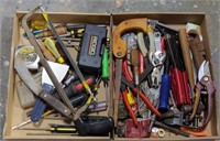 Tools Inc, Tape Measuring Tape, Ridgid Drill