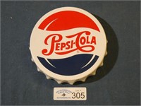 Pepsi-Cola Radio