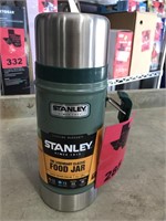 24oz Stanley Classic Food Jar