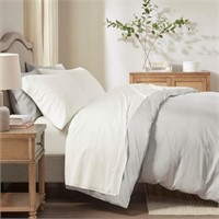 SLEEP PHILOSOPHY 100% Rayon from Bamboo $98.84