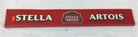 Stella Artois Rubber Bar Mat