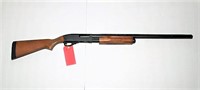 Remington 870 Express Magnum 12 Ga Shotgun