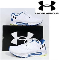 BRAND NEW UNDER ARMOUR HOVR - SIZE 10.5