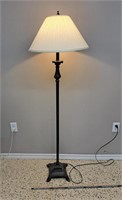 Floor Lamp-Tested