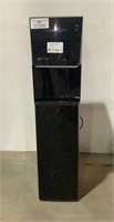 Water Dispenser Elite-7000 (HF-7000)