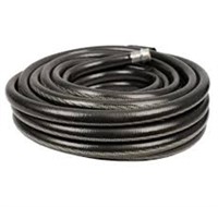 Neverkink Teknor Apex 5/8-in X 100-ft Heavy-duty