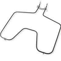Replacement Oven/Stove Element WB44T10010 - Compat