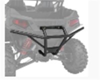 Polaris  Pre Runner Brushguard RZR