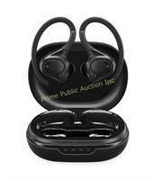iLive $24 Retail Truly Wireless Earbuds Over The