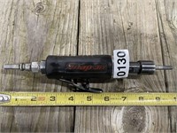 Snap-on Air Grinder