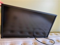Asus 28 inch TV