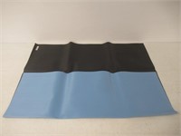 Hydrotools by Swimline Protective Ladder Mat /
