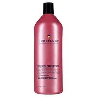 Pureology Smooth Perfection Vegan Conditioner for