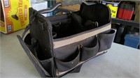 tool box/bag