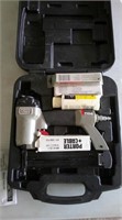 Porter Cable Air Brad nailer