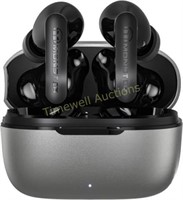 Monster N-Lite Earbuds Bluetooth 5.3  IPX8
