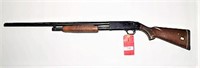 Westernfield 20 GA Shot Gun